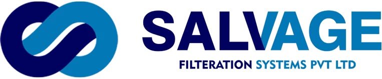 Salvage Systems